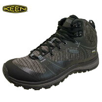 楽天市場】keen テラドーラ ツー ウォータープルーフ 防水 ハイキング 