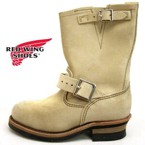 メンズブーツ Red Wing 68の人気商品 通販 価格比較 価格 Com メンズブーツ Red Wing 68の人気商品 通販 価格比較 価格 Com