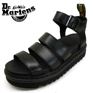 hN^[}[` Dr.Martens BLAIRE 24191001 uA[  T_ fB[X