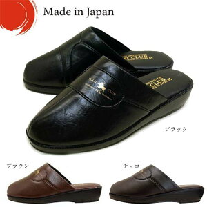 |Nu POLO CLUB 1313 XChT_ hT_ RtH[g wbvT_ 3E { d߂̃\[Ŋɂ s[^[̑ԕi Y 