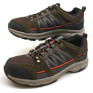 X|fBO SPALDING Diaplex 3590 EEEE L EH[LOV[Y nCLO oR ON-359 h/ Y