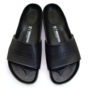 rPVgbN BIRKENSTOCK Classic Barbados 1015398 oohX XCh V[T_ Jo[T_  fB[X/Y