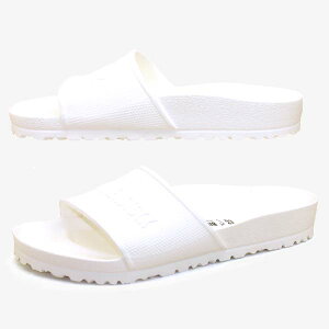 rPVgbN BIRKENSTOCK Classic Barbados 1015399 oohX XCh V[T_ Jo[T_  Y