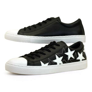 y22cm̂݁zyXgizyAEgbgԕiszRo[X CONVERSE ALL STAR COUPE MANYSTARS OX  I[X^[ Nbv j[X^[Y IbNX {v fB[X/Y