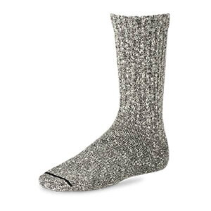 �yP5�{�ȏ� �}���\�����Ԓ��z�y2�܂Ń��[���։z���b�h�E�C���O RED WING COTTON RAGG CREW �R�b�g�� ���O �N���[ 97167 97168 97169 �k97644 97645 97646�l�\�b�N�X �u�����h�C���y3�ȏ�̏ꍇ�͑�z��