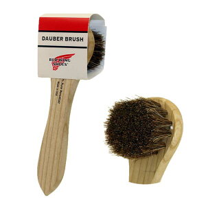 bhEBO RED WING DAUBER BRUSH _Eo[ ۔n uV 97114 N[jO V[PA/ANZT[