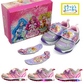 楽天市場 プリキュア 靴 キッズファッション キッズ ベビー マタニティの通販
