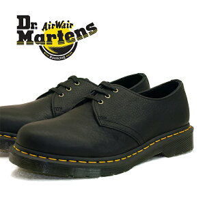 ビジネスシューズ 革靴 3ホールの人気商品 通販 価格比較 価格 Com