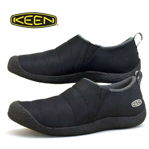 y|Cg5{IzL[ KEEN HOWSER II nEU[ c[ 1023997  Xb| Xj[J[ TChSA Y