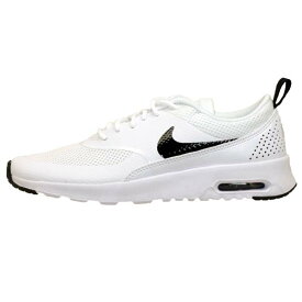 楽天市場 Nike エアマックス 白 スニーカー レディース靴 靴の通販