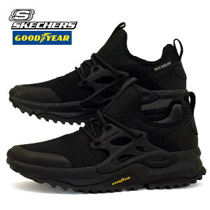 メンズスニーカー スケッチャーズ 厚底の人気商品 通販 価格比較 価格 Com