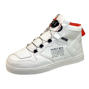 y|Cg5{IzArbNX AVIREX DICTATOR MC _CbN ~bhJbg oCN Xj[J[ 2278 Y