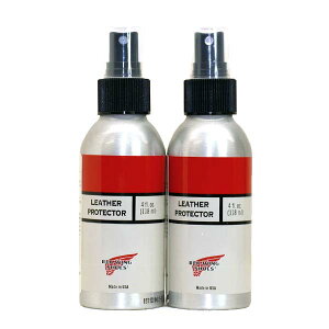 bhEBO RED WING LEATHER PROTECTOR U[veN^[ 98013  یXv[ V[PA/ANZT[