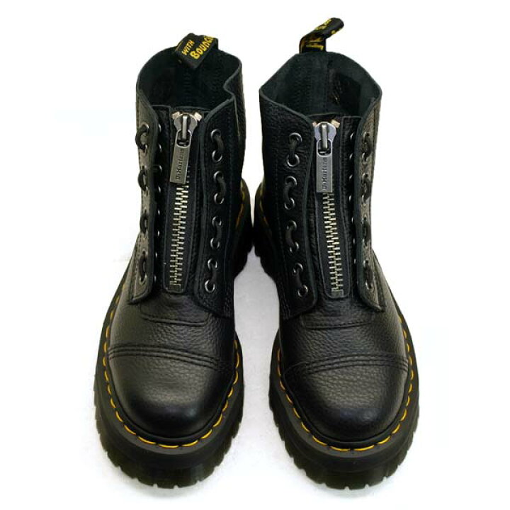 楽天市場】【日本正規品】ドクターマーチン Dr.Martens SINCLAIR 
