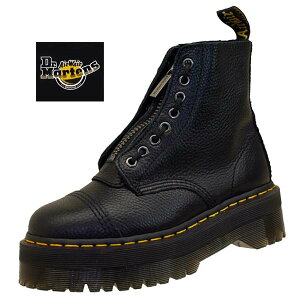 yۊvp~NICv[gzy{KizhN^[}[` Dr.Martens SINCLAIR VNA WO Wbp[ u[c  22564001 fB[X JWA Vv  