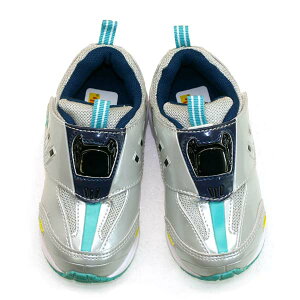 �v�����[�� PLARAIL TOMY 16226 E956�^�V���� ALFA-X �x���N�� �}�W�b�N�x���g �� �^���C �L�b�Y