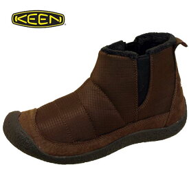 楽天市場 Keen ブーツ レディース 靴 の通販