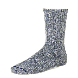 �y2�܂Ń��[���։z���b�h�E�C���O RED WING COTTON RAGG CREW �R�b�g�� ���O �N���[ 97167 97168 97169 �k97644 97645 97646�l�\�b�N�X �u�����h�C���y3�ȏ�̏ꍇ�͑�z�ւɏC���z