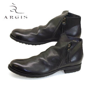 y~NICv[gzAWX ARGIS `bJu[c 62206  _ut@Xi[ ^N\[ {v { Y