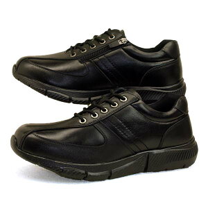 y}\_1920`z_bv DUNLOP REFINED DR-6255 TChWbp[ h b L5E rWlX EH[LO Y