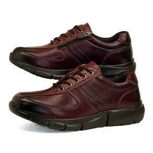 _bv DUNLOP REFINED DR-6255 TChWbp[ h b L5E rWlX EH[LO Y