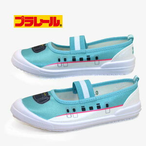 v[ PLARAIL 16235 V ͂Ԃ oGV[Y 㗚 LbY