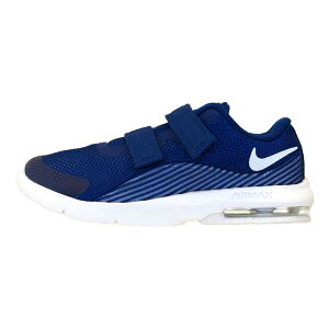 yNAXzKi iCL NIKE AIR MAX ADVANTAGE 2 TDV GA }bNX Ahoe[W AR1820-401 xNXj[J[  WjA/LbY