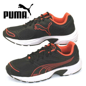 楽天市場 ジャンルトップ一覧 インターネット通販 オンラインショッピング