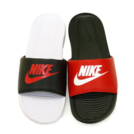 楽天市場 Nike Kd サンダル メンズ靴 靴の通販 楽天市場 Nike Kd サンダル メンズ靴 靴の通販