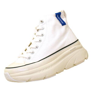 yNAXzALNVbN AKIII CLASSIC AKIII RECOVERY COTTON HIGH AKC-0038    y LoX Xj[J[ 킢 fB[X