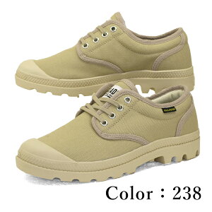 yTn̂݁zyNAXzpfBE PALLADIUM PAMPA OX ORIGINALE 75331 060 238 pp IbNXtH[h IWi[ fB[X/Y 