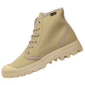 pfBE PALLADIUM PAMPA HI ORIGINALE pp nC IWi[ 75349 060 238 326 nCJbg Xj[J[ fB[X/Y