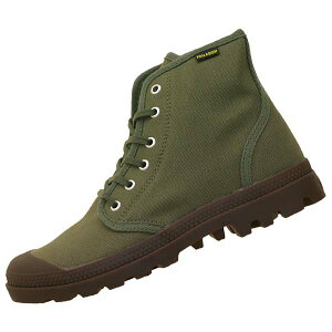 pfBE PALLADIUM PAMPA HI ORIGINALE pp nC IWi[ 75349 060 238 326 nCJbg Xj[J[ fB[X/Y