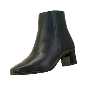 LR L~W} Yukiko Kimijima V[gu[c 8550 EEE TCht@Xi[ {v fB[X 3E