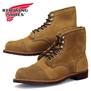yۊvpN[i[v[gzbhECO REDWING IRON RANGER ACAW[ 8083 z[\[ Y