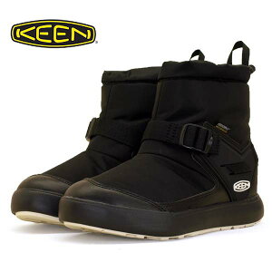 y|Cg5{IzL[ KEEN HOODROMEO WP 1025598 tbhI EH[^[v[t  h EB^[ XbvIu[c fB[X