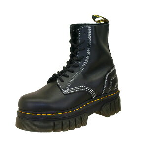 yۊvp~NICv[gz[{Ki]hN^[}[` Dr.Martens AUDRICK 8I QLTD BOOT 27810001   8z[u[c fB[X/Y Vv  