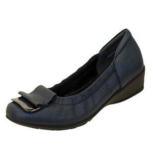 GA[Xebv Airy Step 7586 Xgb`Abp[ [q[ pvX oGV[Y 3E {v Vv  JWA GKg 킢 fB[X 