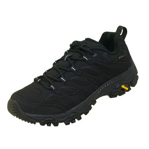 ������ MERRELL MOAB 3 SYNTHETIC GORE-TEX ���A�u �V���Z�e�B�b�N �S�A�e�b�N�X M500239 �� �����E�h�� �n�C�L���O�V���[�Y �o�R�C �����Y �A�E�g�h�A ��������