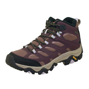  MERRELL MOAB 3 SYNTHETIC MID GORE-TEX J500184 Au VZeBbN ~bh SAebNX Ԏ Eh nCLOV[Y oRC AEghA fB[X 