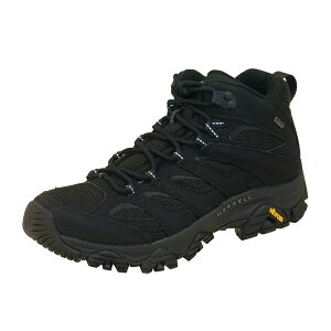  MERRELL MOAB 3 SYNTHETIC MID GORE-TEX Au VZeBbN ~bh SAebNX J500249  Eh nCLOV[Y oRC Y AEghA 
