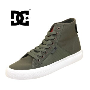 yNAXzfB[V[V[Y DC Shoes MANUAL HI TX SE DM221019 OLM }jA nC I[u Xj[J[ Y JWA Vv 