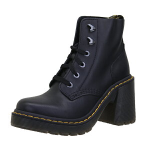 yۊvp~NICv[gz[{Ki]hN^[}[` Dr.Martens JESY 27613001  WFV[ 6^Cu[c  `L[ q[ fB[X Vv JWA  