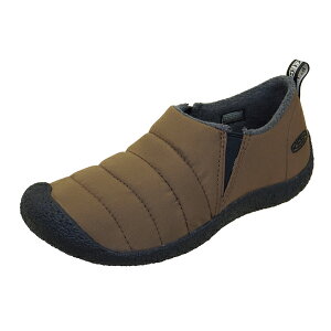 y|Cg5{IzL[ KEEN HOWSER II nEU[ c[ 1026859  Xb| Xj[J[ TChSA Y  Vv JWA AEghA