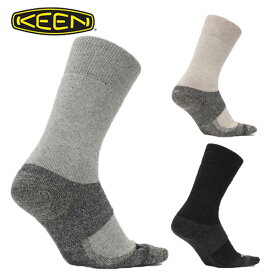 【同梱不可】キーン KEEN TABI GRIP HOWSER SOCKS タビ グリップ ハウザー ソックス 日本製 1026987 1026988 1026989 ユニセックス 送料無料