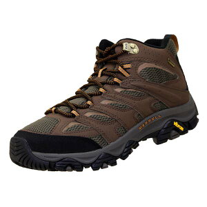 MERRELL MOAB 3 SYN MID GTX WIDE WIDTH Au VZeBbN ~bh SAebNX Ch 500253W  h oRC gbLO AEghA Y 