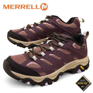  MERRELL MOAB 3 SYNTHETIC GORE-TEX J500190 Au VZeBbN SAebNX Ԏ Eh nCLOV[Y oRC fB[X  AEghA JWA