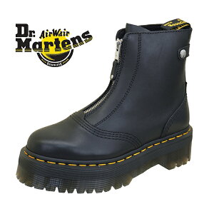 yۊvp~NICv[gz[{Ki]hN^[}[` Dr.Martens JETTA WFb^ Wbv u[c 27656001 Z^[t@Xi[  fB[X Vv JWA  