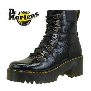 yۊvp~NICv[gz[{Ki] hN^[}[` Dr.Martens LAURENNE [k 27707001 peg  8 ^C u[c fB[X `L[\[  