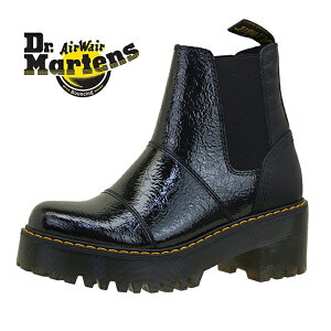yۊvp~NICv[gz[{Ki] hN^[}[` Dr.Martens ROZALIE U[ 27723001 TChSA `FV[u[c peg fB[ Vv `L[  